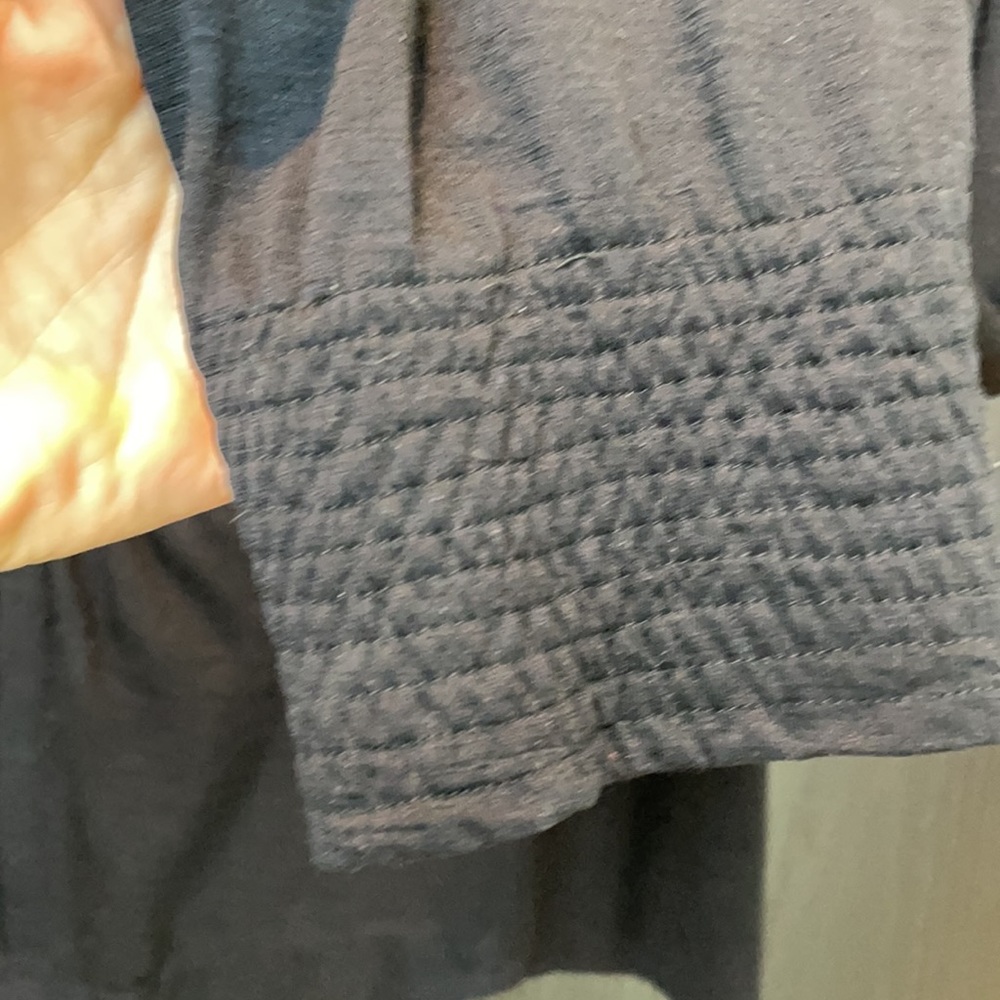 GUCCI TOP - Picture 4 of 7